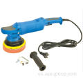 21mm Electric Dual Action Car Polisher/Wax-polishing Machine